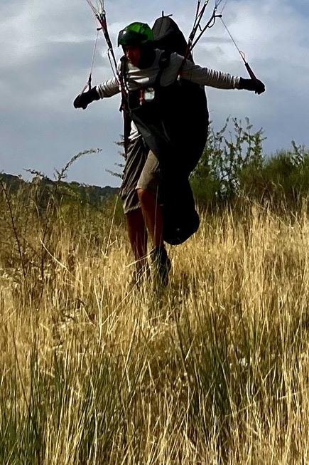 <h5>MACPARA, IDEPEDENCE, WOODY VALLEY<h5/>